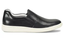 Sofft Roxie