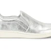 Sofft Roxie