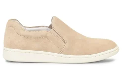 Sofft Roxie