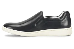Sofft Roxie