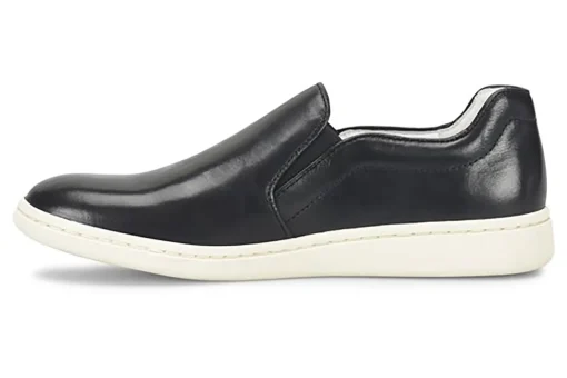 Sofft Roxie