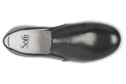 Sofft Roxie