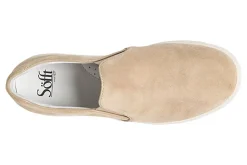 Sofft Roxie