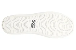 Sofft Roxie