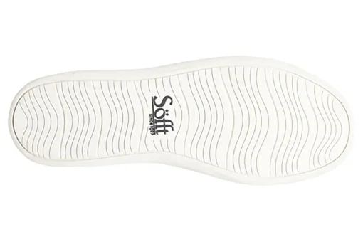 Sofft Roxie