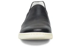 Sofft Roxie