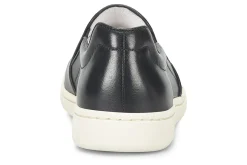 Sofft Roxie