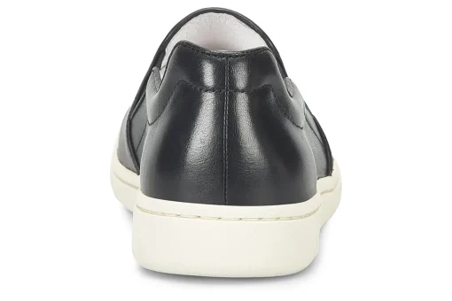 Sofft Roxie