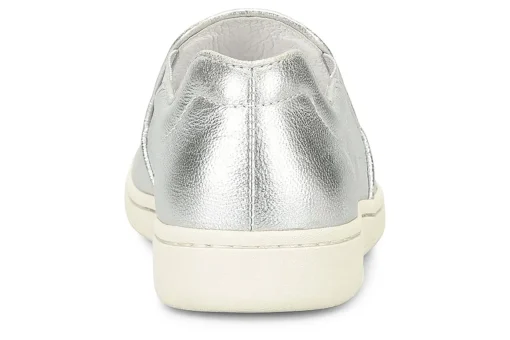 Sofft Roxie