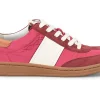Sofft Ruby