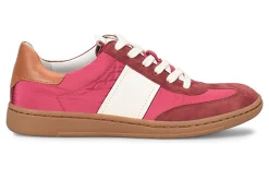 Sofft Ruby
