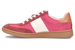 Sofft Ruby