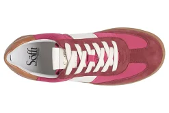 Sofft Ruby