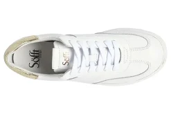 Sofft Ruby