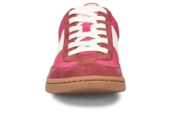 Sofft Ruby