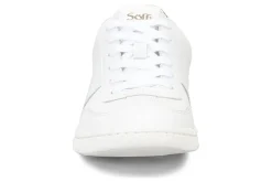 Sofft Ruby