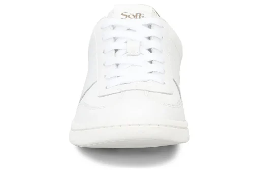 Sofft Ruby