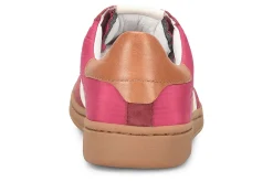 Sofft Ruby