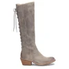 Sofft Sharnell Heel