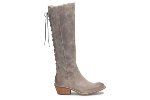 Sofft Sharnell Heel