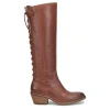 Sofft Sharnell Heel