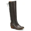Sofft Sharnell Heel