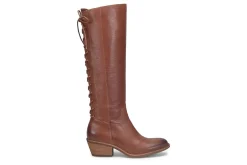 Sofft Sharnell Heel