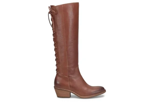 Sofft Sharnell Heel