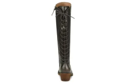 Sofft Sharnell Heel