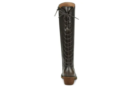 Sofft Sharnell Heel