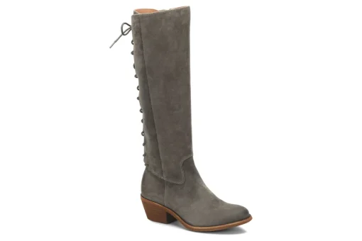 Sofft Sharnell Heel