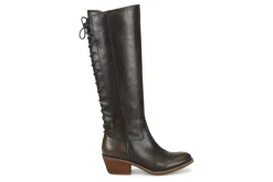Sofft Sharnell Heel