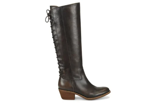 Sofft Sharnell Heel