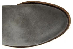 Sofft Sharnell Heel