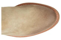 Sofft Sharnell Heel