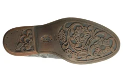 Sofft Sharnell Heel