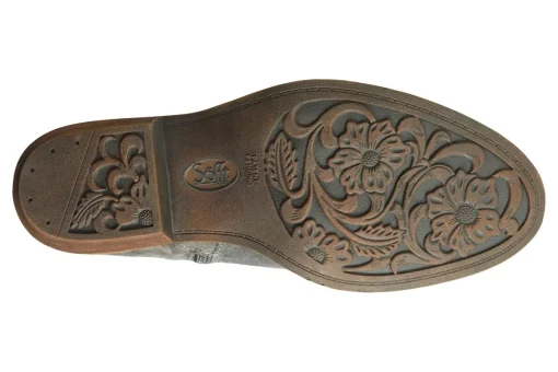Sofft Sharnell Heel