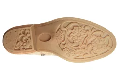 Sofft Sharnell Heel