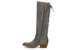 Sofft Sharnell Heel