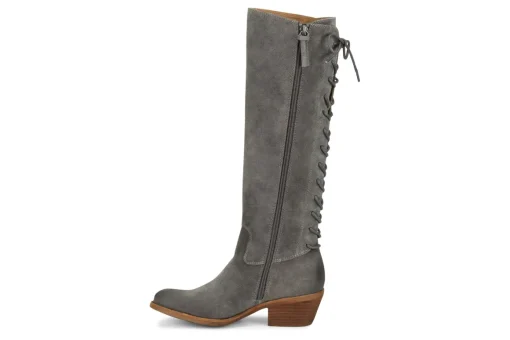 Sofft Sharnell Heel