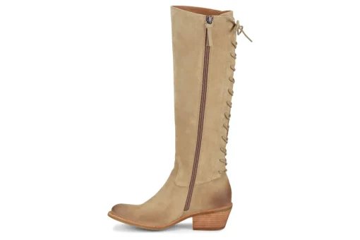 Sofft Sharnell Heel