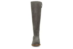 Sofft Sharnell Heel