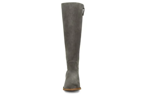 Sofft Sharnell Heel