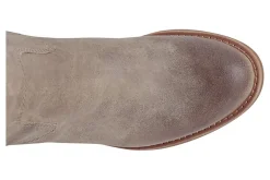 Sofft Sharnell Heel