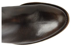 Sofft Sharnell Heel