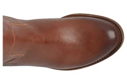 Sofft Sharnell Heel