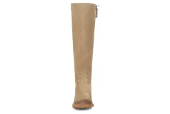 Sofft Sharnell Heel