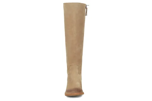 Sofft Sharnell Heel
