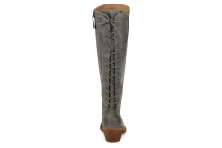 Sofft Sharnell Heel
