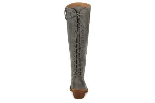 Sofft Sharnell Heel